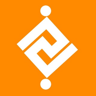 شبکه خبر | IRINN - Telegram Channel