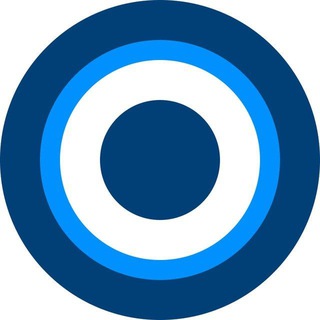 شبکه نظر - Telegram Channel