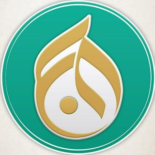 کانال خبری تحلیلی فتن - Telegram Channel