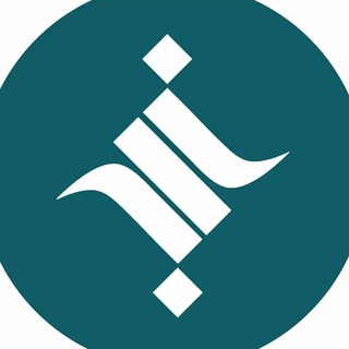 اخبار دانشگاهی - Telegram Channel