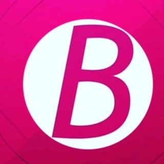 بینانیوز - BinaNews - Telegram Channel