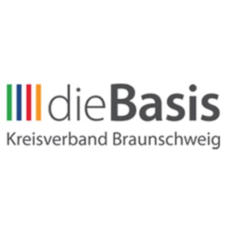 dieBasis - Info KV Braunschweig Telegram channel