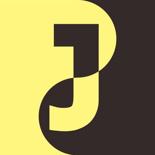 Java Tech News