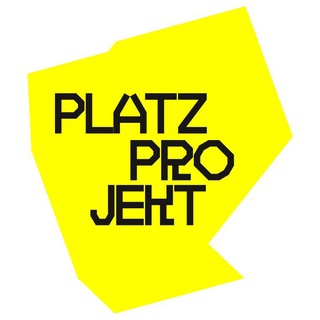 PLATZprojekt Telegram channel