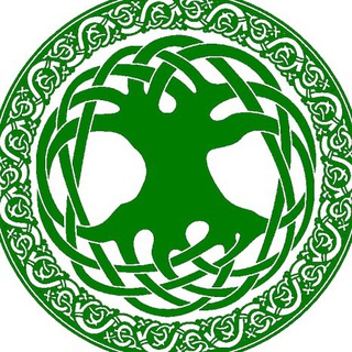 Zuversicht Telegram channel