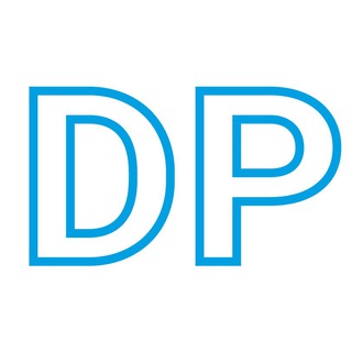 Digitale-Patrioten Telegram channel