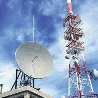 دهقان نیوز (پایگاه اطلاع رسانی مشگین شهر) - Telegram Channel