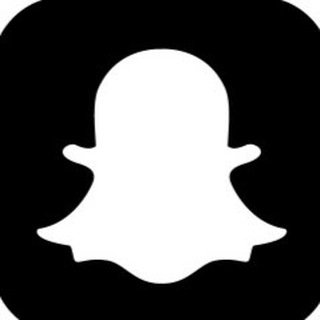 DirtySnapchat ?✨ Telegram channel