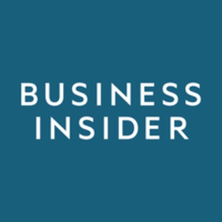 Business Insider Telegram channel