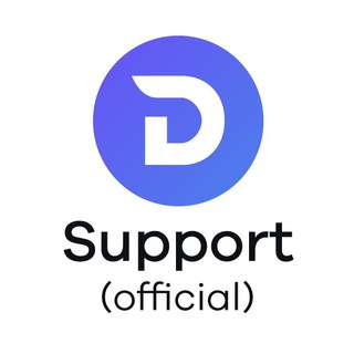 Divi Support (Official) Telegram channel