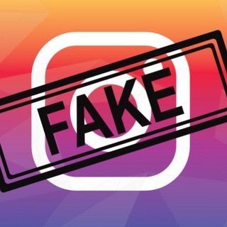 ?فیک یابی بزرگ تک ستاره️? - Telegram Channel