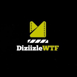 Diziizle.WTF - Dizi&Film Arşiv Telegram channel