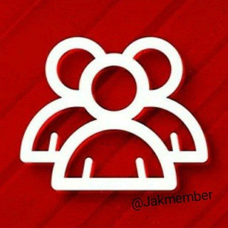 جک ممبر | Jak member - Telegram Channel