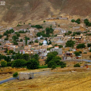 دهیاری و شورای یزدکان - Telegram Channel