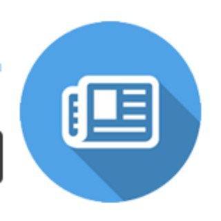 جستجوگر هوشمند خبری - Smart News Finder - Telegram Channel
