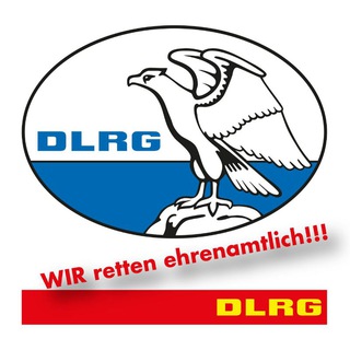 DLRG Neumünster e.V. Telegram channel