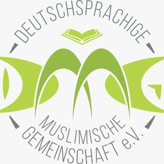 DMG Braunschweig Telegram channel