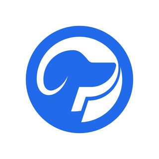 DogeCash Community Telegram channel