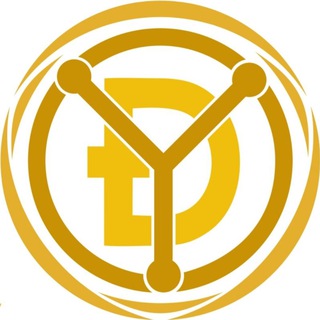 Dogeyield Official Group Telegram channel