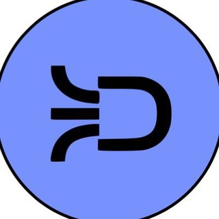 Dohrnii Community Group Telegram channel