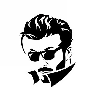 Beckham Fans - Telegram Channel