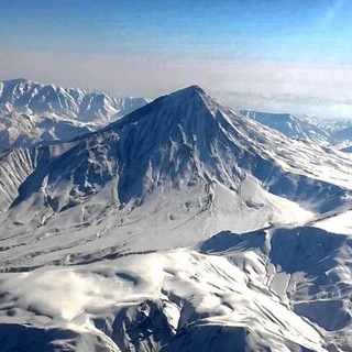 البرز | ALBORZ - Telegram Channel