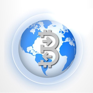 بیت‌تایمز | Bit Times - Telegram Channel