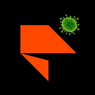 Fireswan — Betting Assistant App