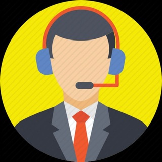 AIRDROP BLOGSPOT