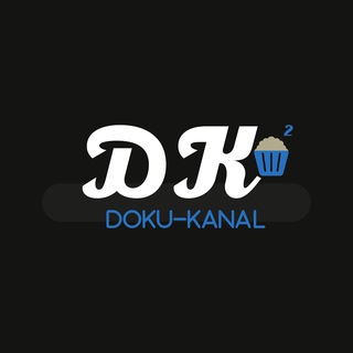 DOKU-KANAL ? Telegram channel