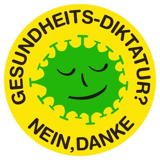 Grundrechte München Telegram channel