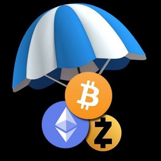 телеграм канал - Telegram Channel