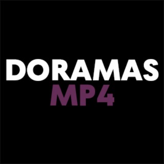 DoramasMP4 Telegram channel