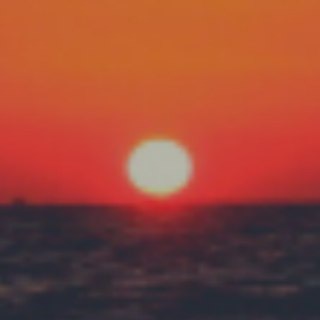 MatthiasBL Info Kanal Telegram channel