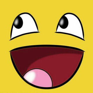? خنده آباد ? - Telegram Channel