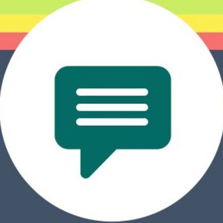 کامنت ملت - Telegram Channel