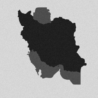 اعتراف میکنم که ... - Telegram Channel