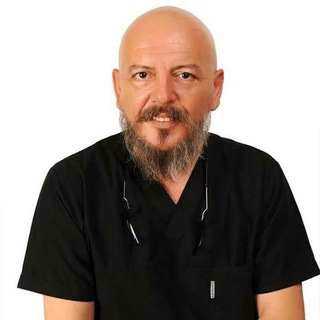 Op. Dr. Bilgehan Bilge 