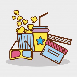 سینما گوزنایت - Telegram Channel