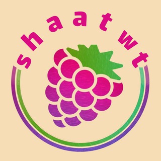 شاتوت - Telegram Channel