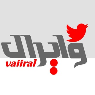 واژن نامه - Telegram Channel