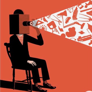?|•دوربین مخفی•| ?? - Telegram Channel