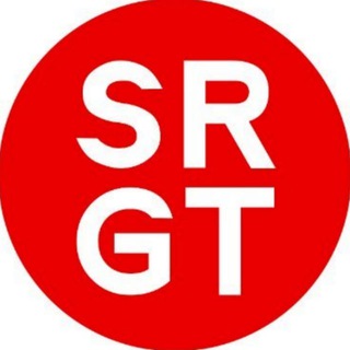 SchwarzRotGold TV Telegram channel