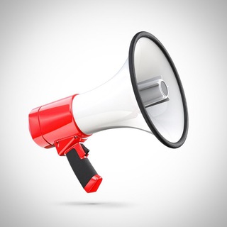Politik Spezial Telegram channel