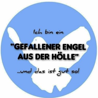 ❤️ Corona Ausschüsse Informationen, Ärzte für Aufklärung, Stiftung Corona Ausschuss Runder Tisch 2020 Telegram channel