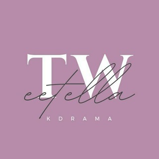 「Tweetella 」 - Telegram Channel