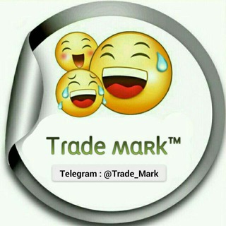 Tɾαɖe ʍαʀk™ - Telegram Channel