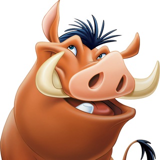 Goraz - Telegram Channel