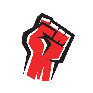 خواستاریم - Telegram Channel