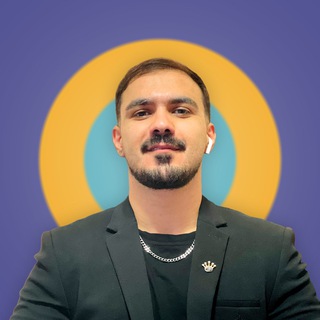 ?sina.method? - Telegram Channel